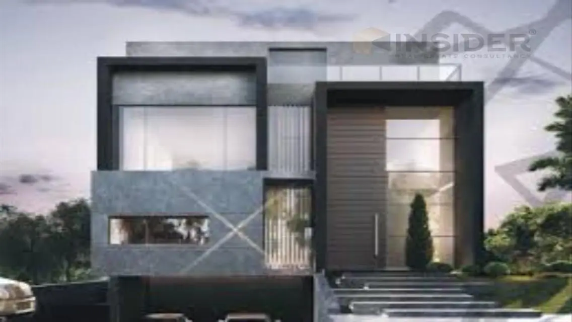 Exceptional Type B Apartment for Sale