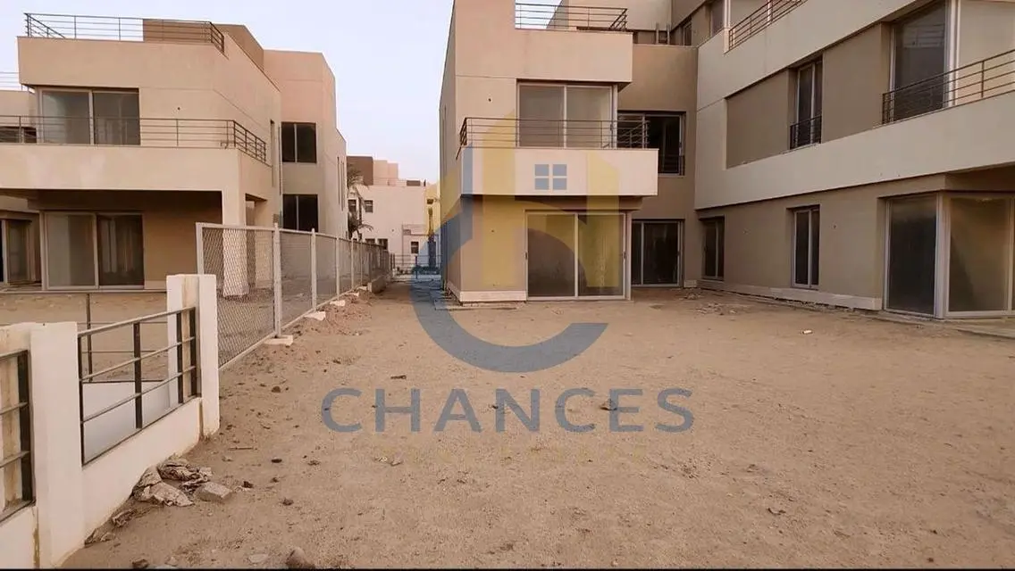 Exceptional Investment Opportunity in a Modern Property