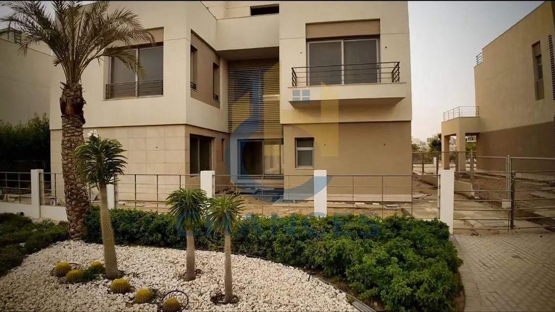 Exceptional Investment Opportunity in a Modern Property