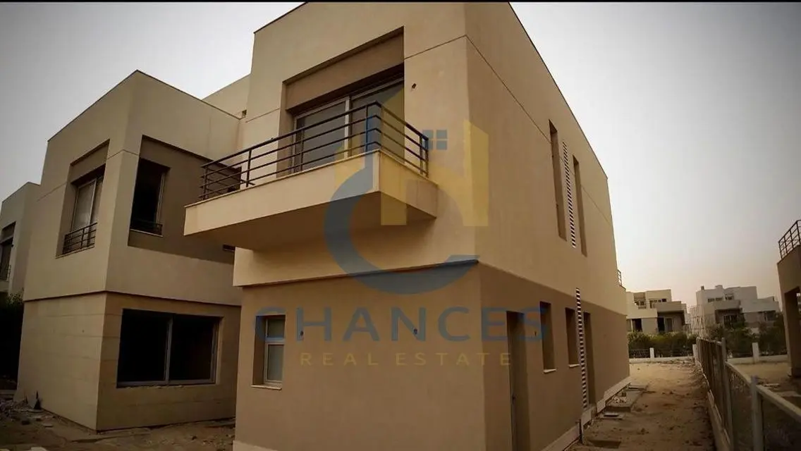 Exceptional Investment Opportunity in a Modern Property