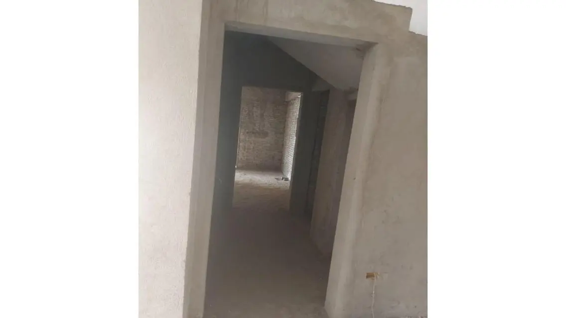 Luxury Apartment for Sale in the City Center
