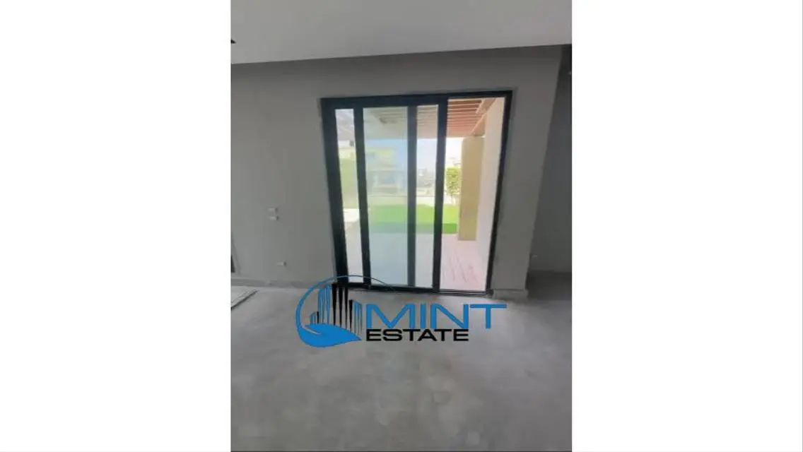 Stunning Villa for Sale in Villette SODIC