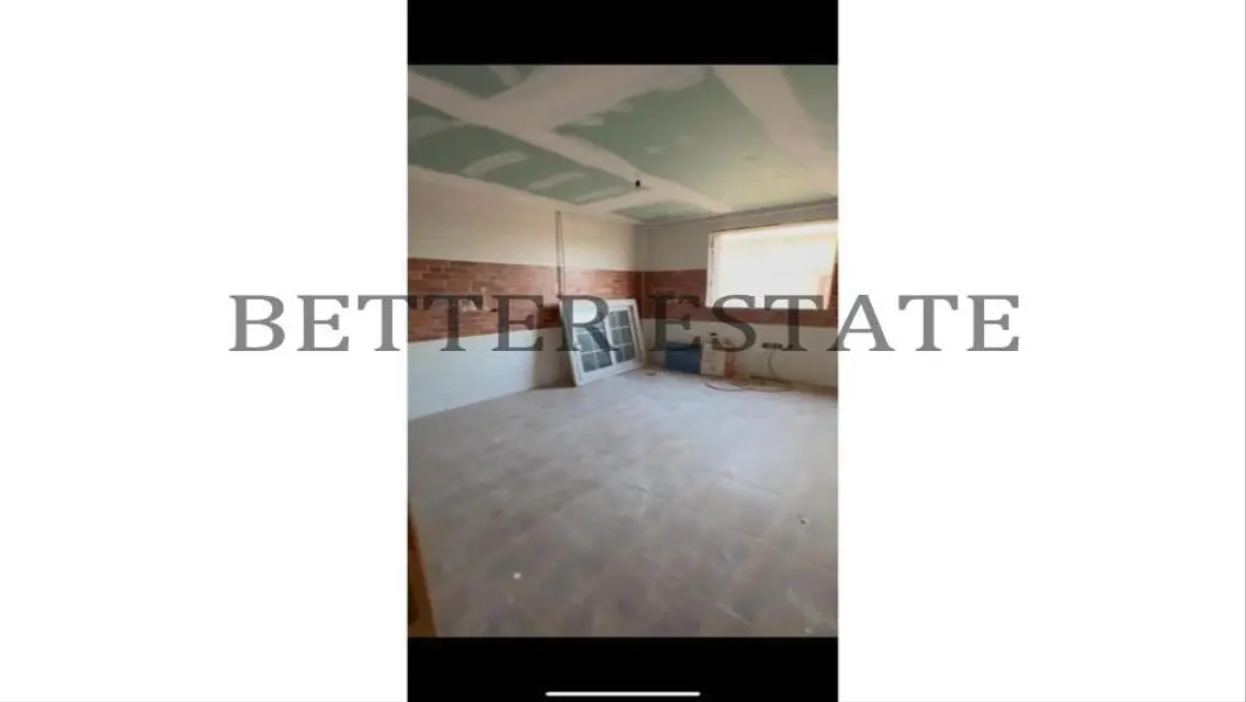 Exclusive Villa for Sale - 250 Square Meters