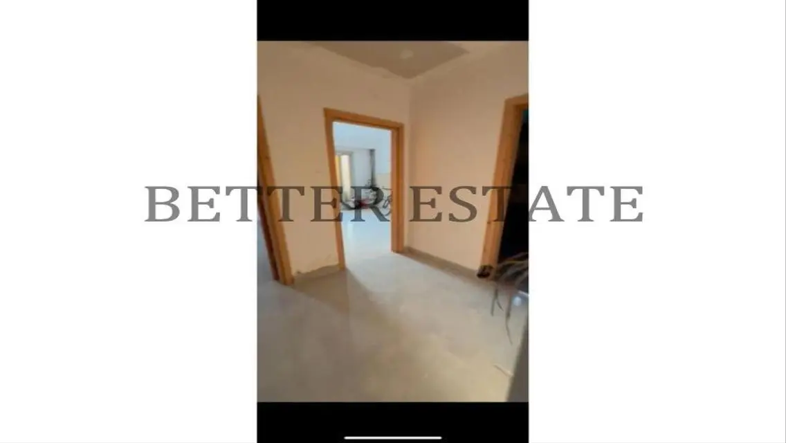 Exclusive Villa for Sale - 250 Square Meters