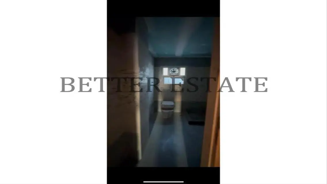 Exclusive Villa for Sale - 250 Square Meters
