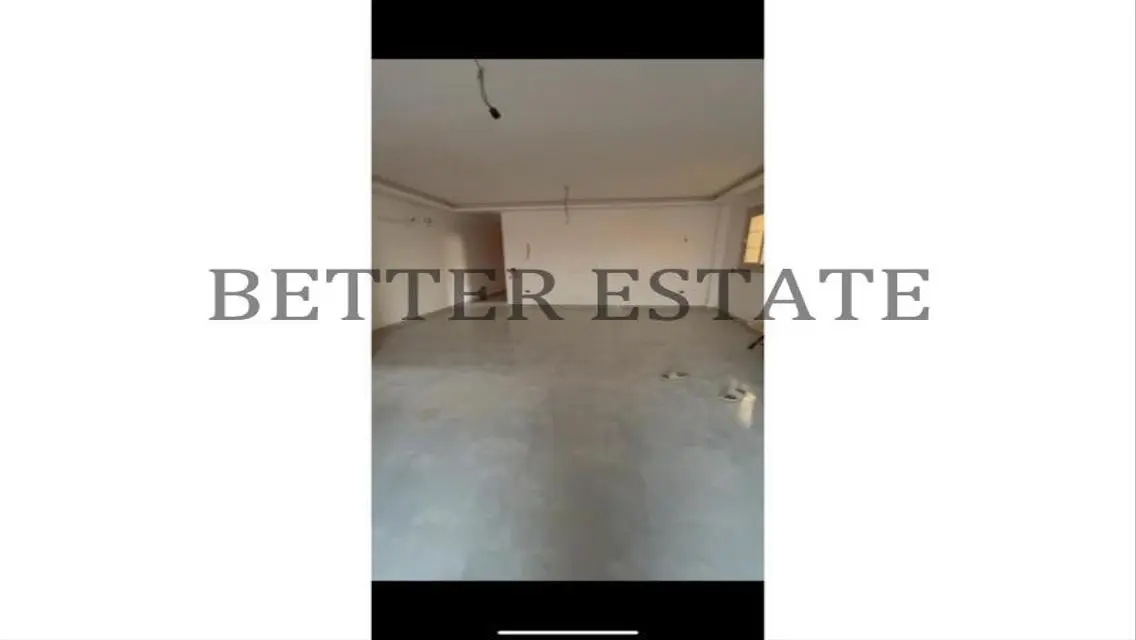 Exclusive Villa for Sale - 250 Square Meters