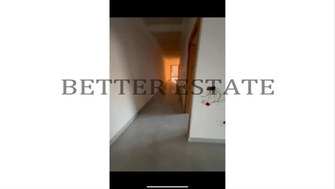 Exclusive Villa for Sale - 250 Square Meters