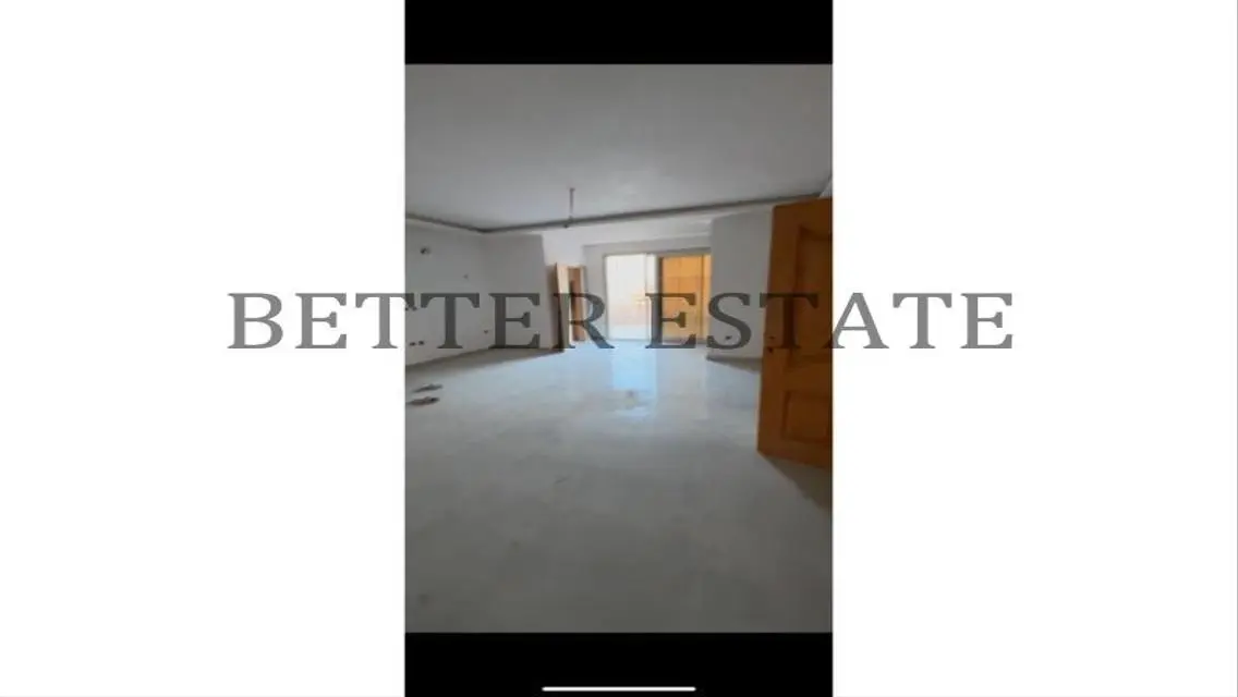 Exclusive Villa for Sale - 250 Square Meters