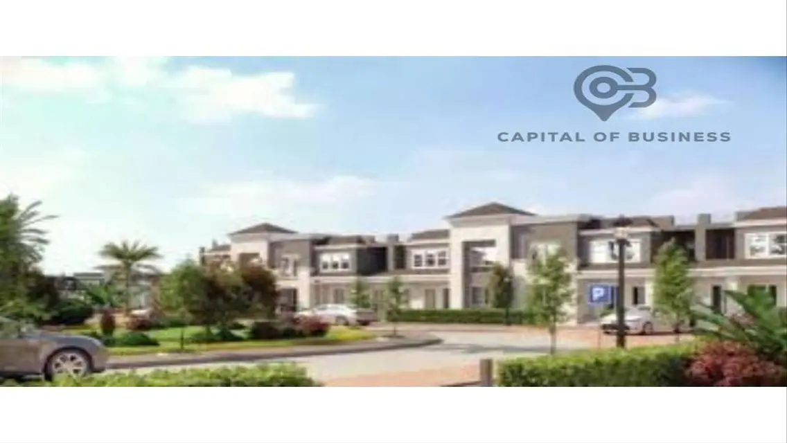 Stunning Four-Bedroom Apartment for Sale