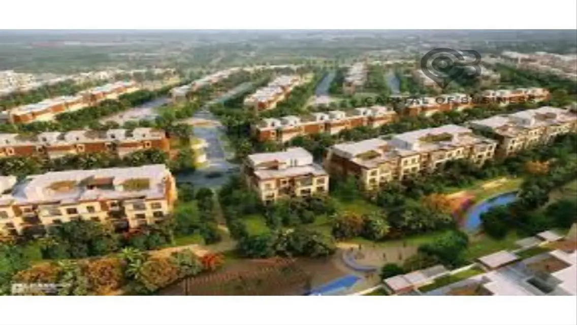 Stunning Four-Bedroom Apartment for Sale