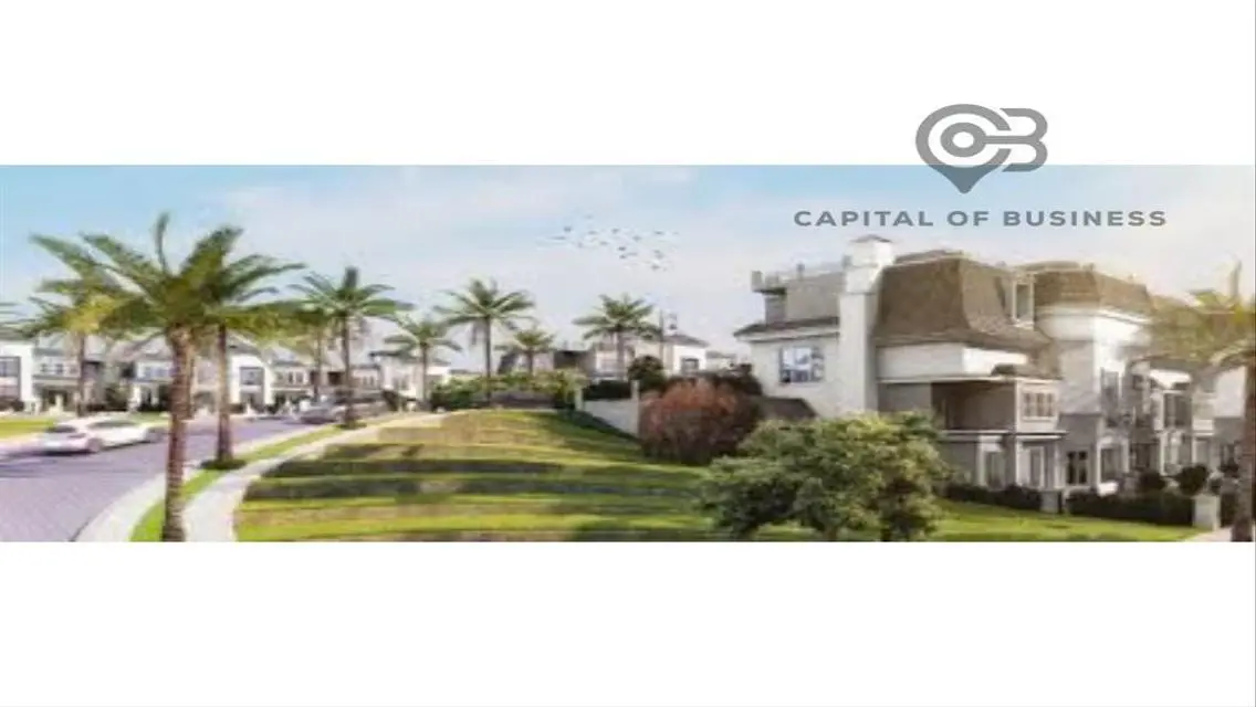 Stunning Four-Bedroom Apartment for Sale
