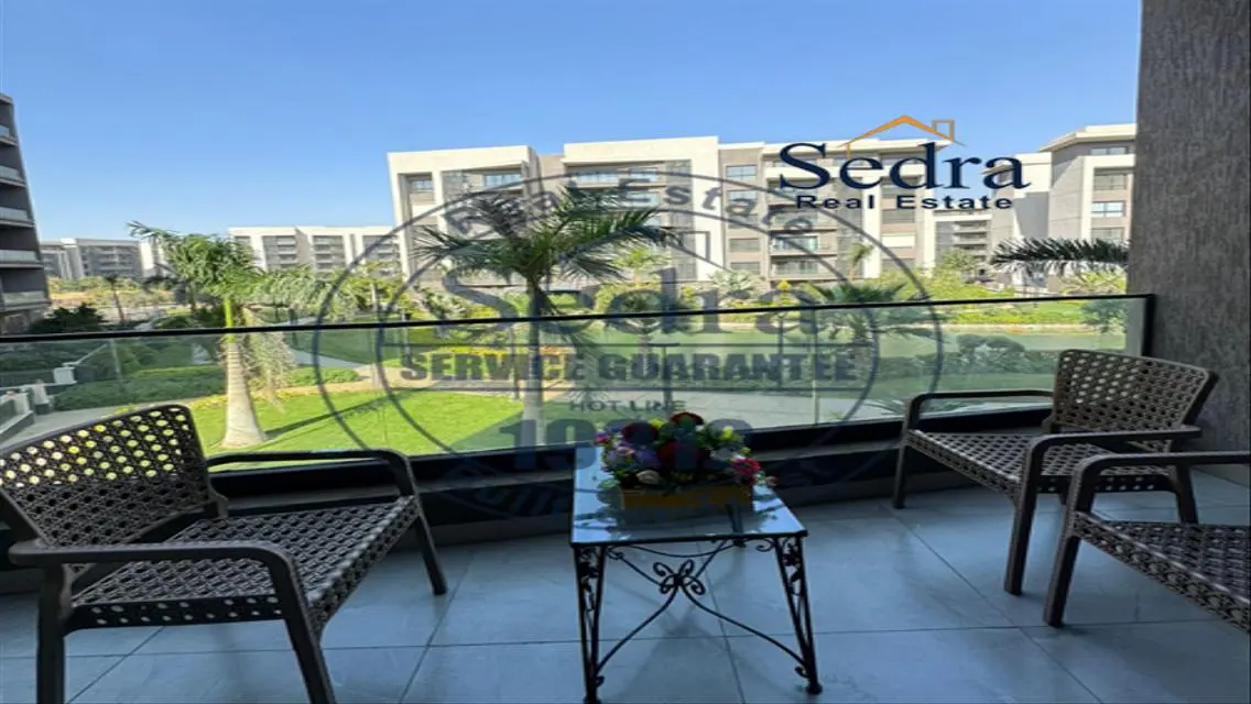 Stunning Apartment for Sale - 90 Meters