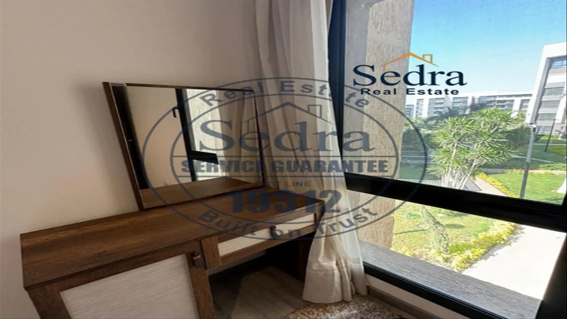 Stunning Apartment for Sale - 90 Meters