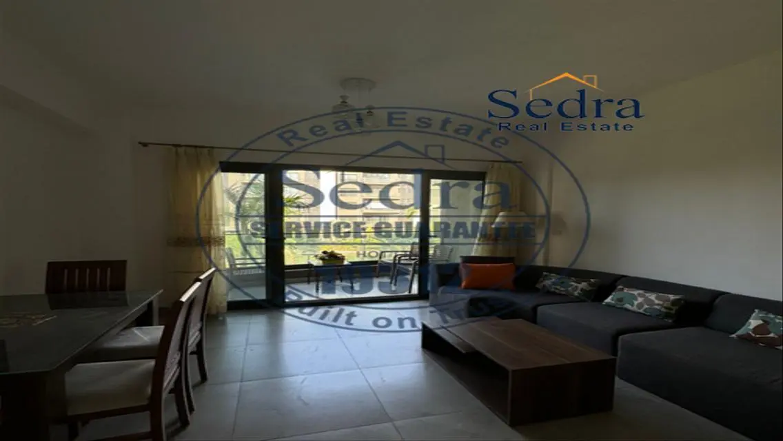 Stunning Apartment for Sale - 90 Meters