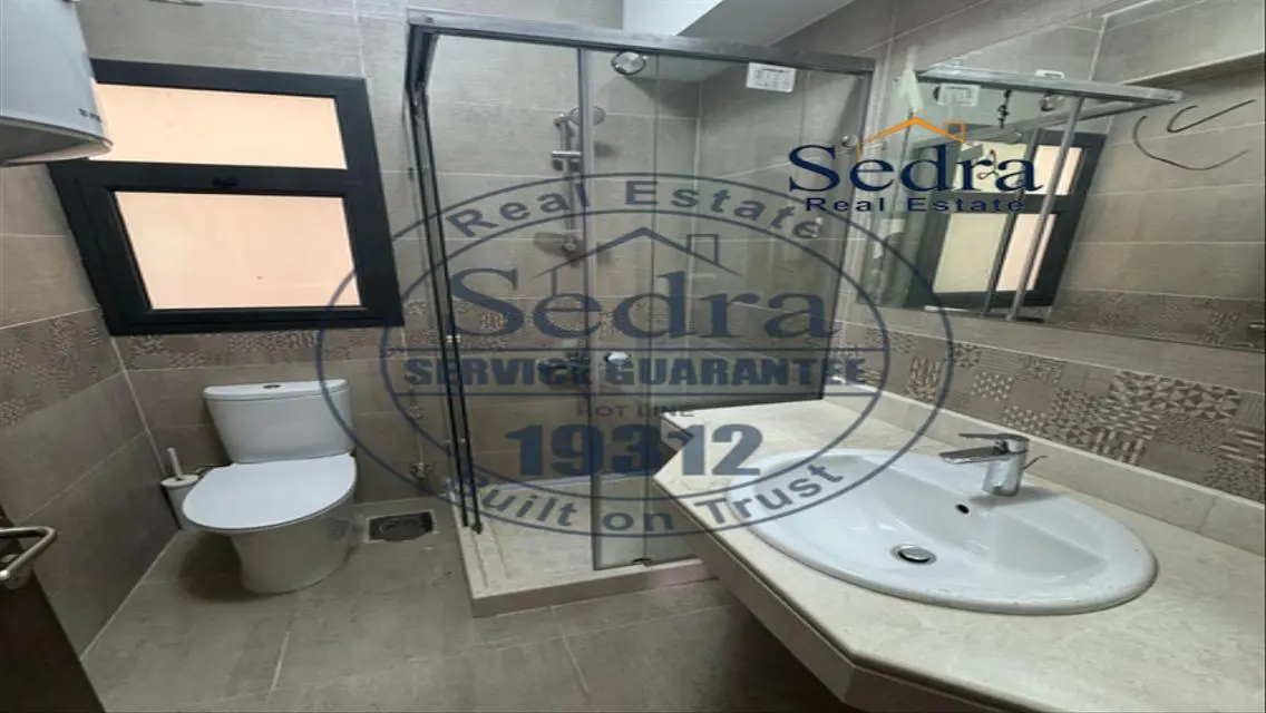 Stunning Apartment for Sale - 90 Meters