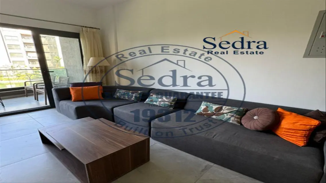 Stunning Apartment for Sale - 90 Meters