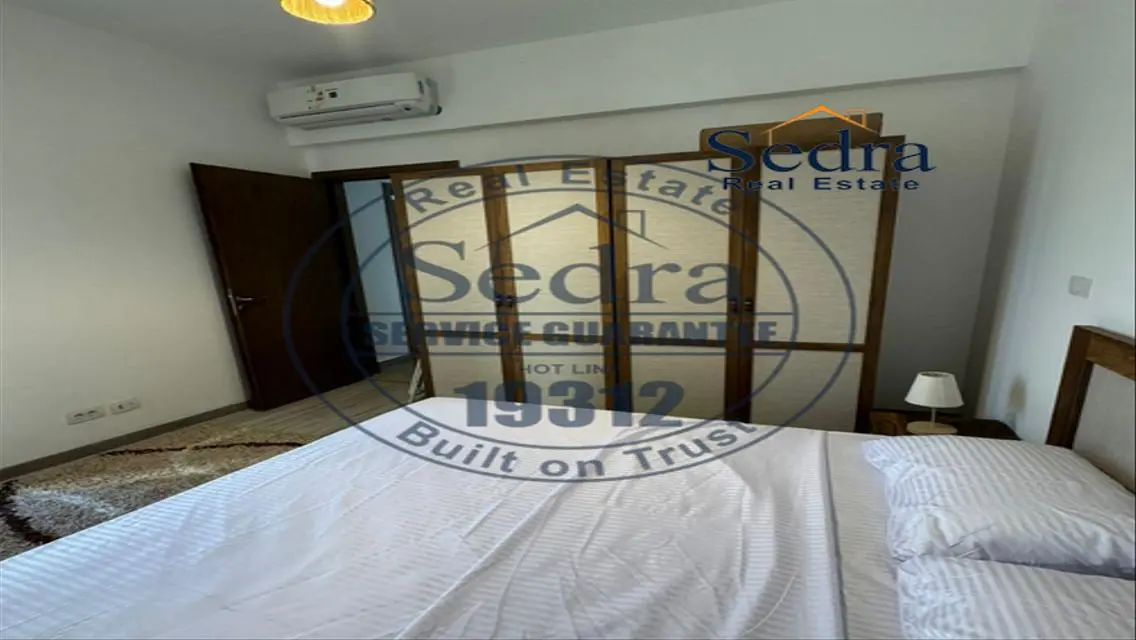 Stunning Apartment for Sale - 90 Meters