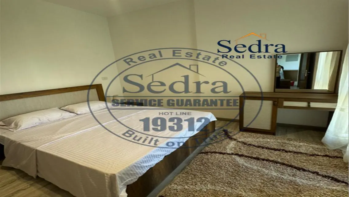 Stunning Apartment for Sale - 90 Meters