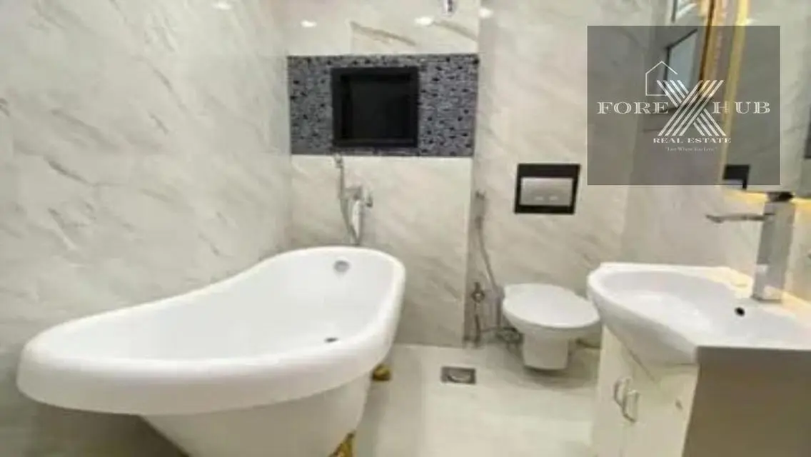 Luxury Villa in Allegria with Private Pool and Garden