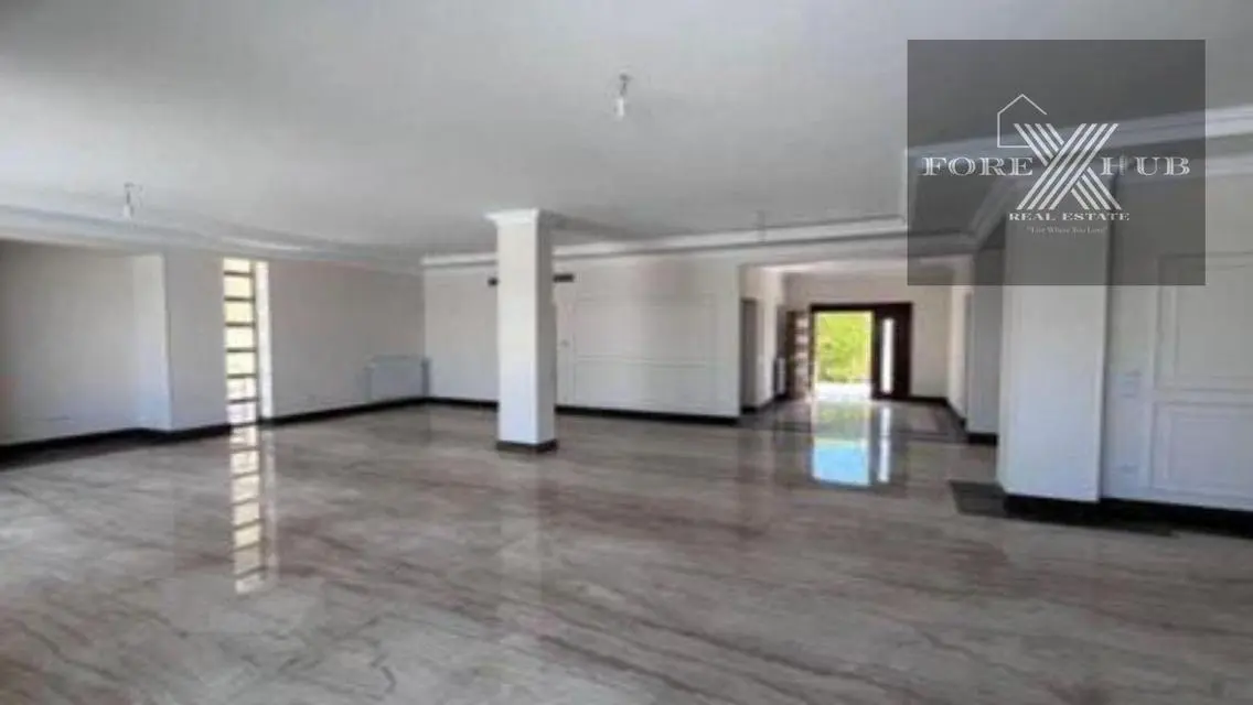 Luxury Villa in Allegria with Private Pool and Garden