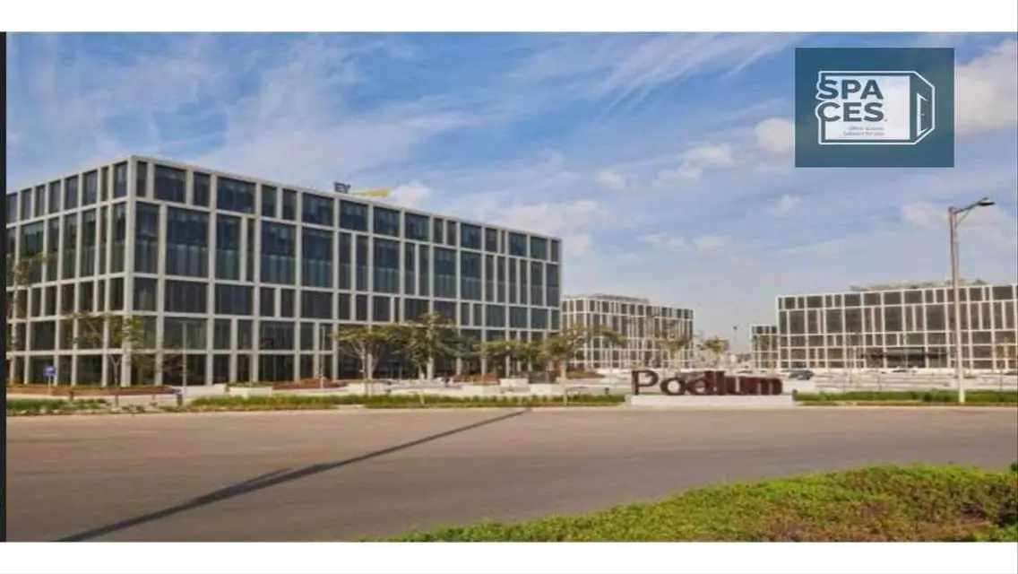 Modern Apartment for Rent at 1750 EGP