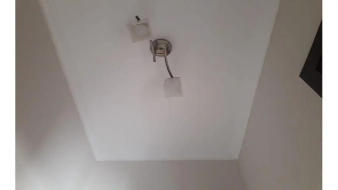 Modern Apartment with Maid Room at an Attractive Price