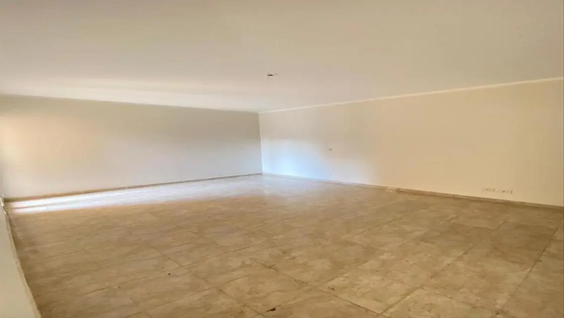 Exclusive 3-Bedroom Apartment in Prime Location