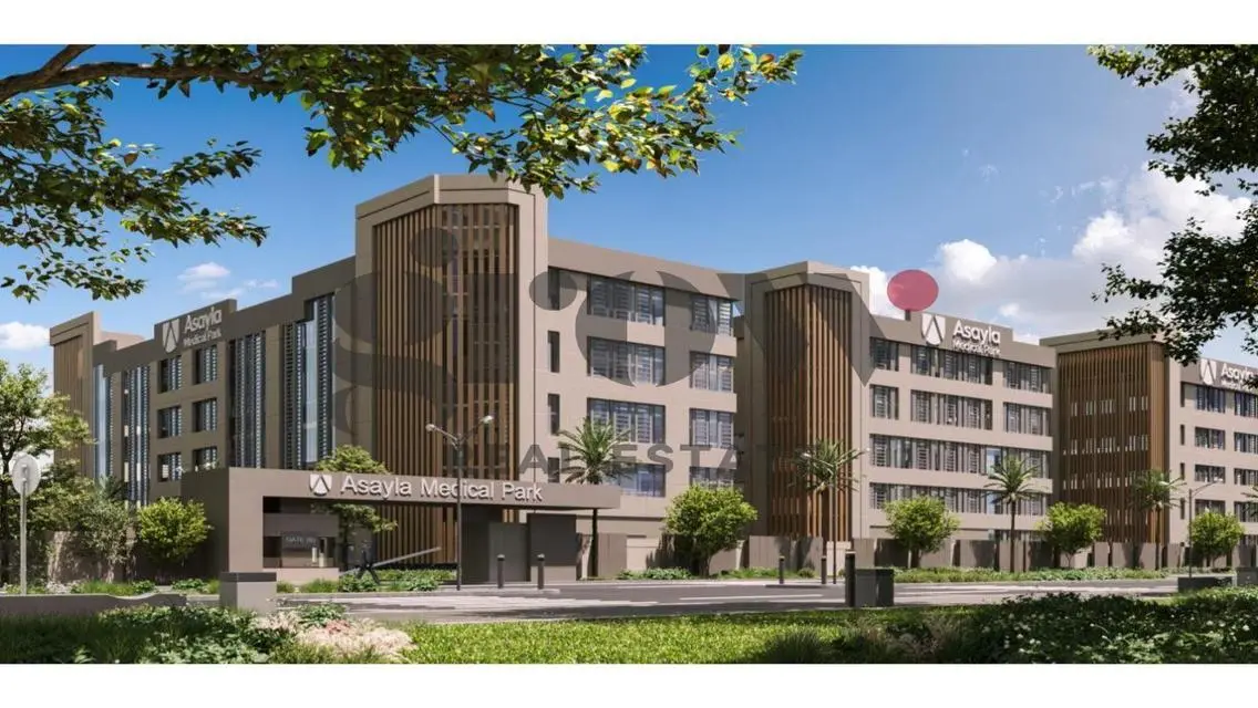 Luxurious Apartment at an Incredible Price