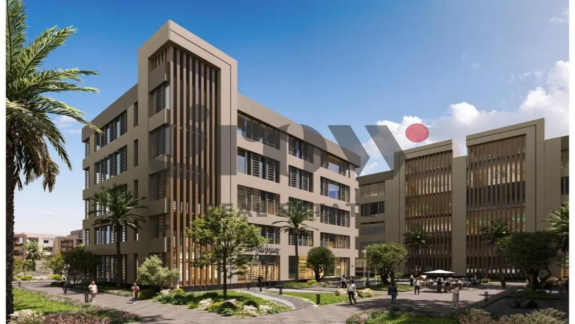 Luxurious Apartment at an Incredible Price