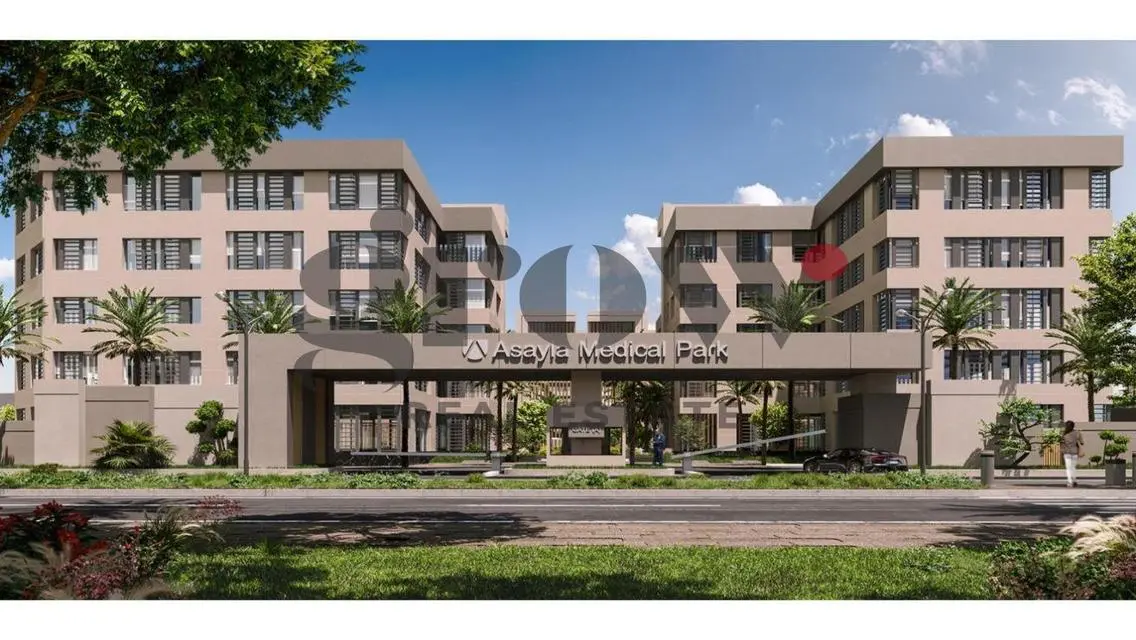 Luxurious Apartment at an Incredible Price