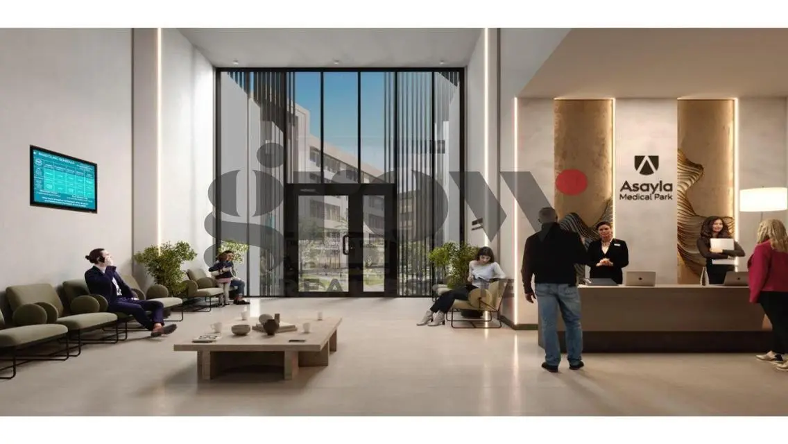 Luxurious Apartment at an Incredible Price