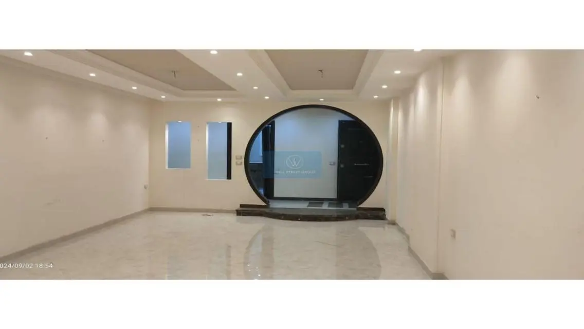 Luxury Apartment for Sale - 400 Square Meters