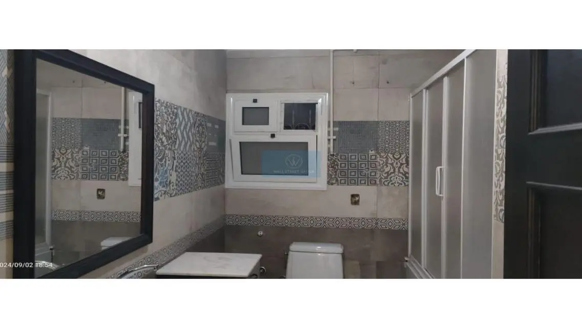 Luxury Apartment for Sale - 400 Square Meters