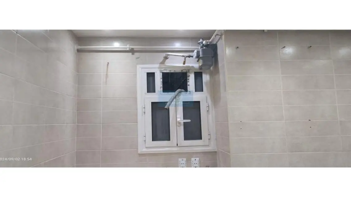 Luxury Apartment for Sale - 400 Square Meters
