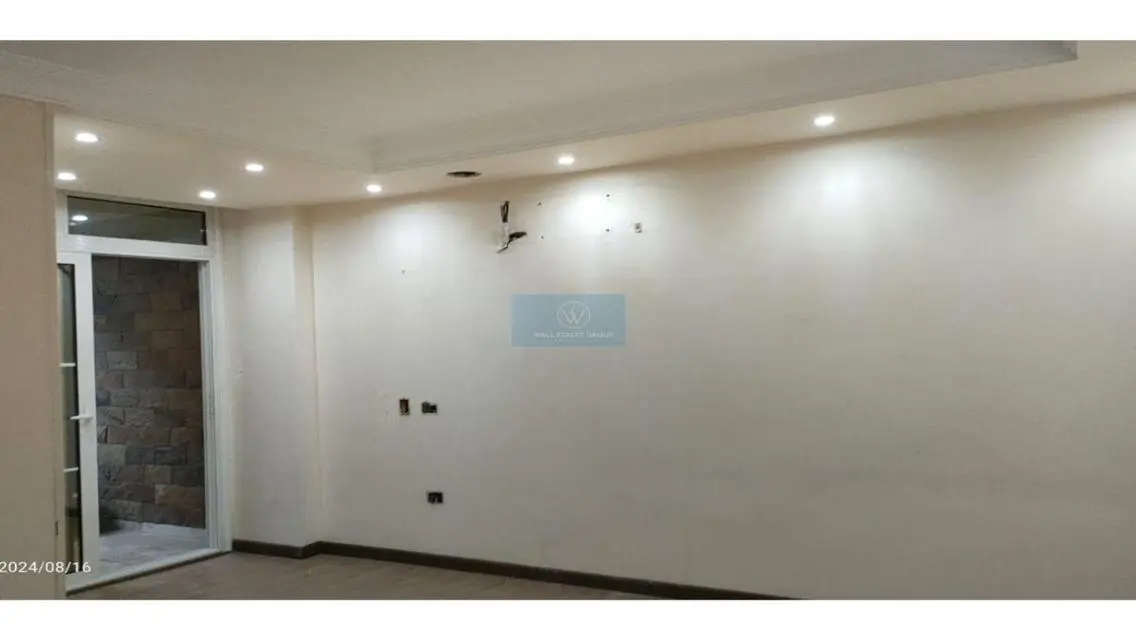 Luxury Apartment for Sale - 400 Square Meters