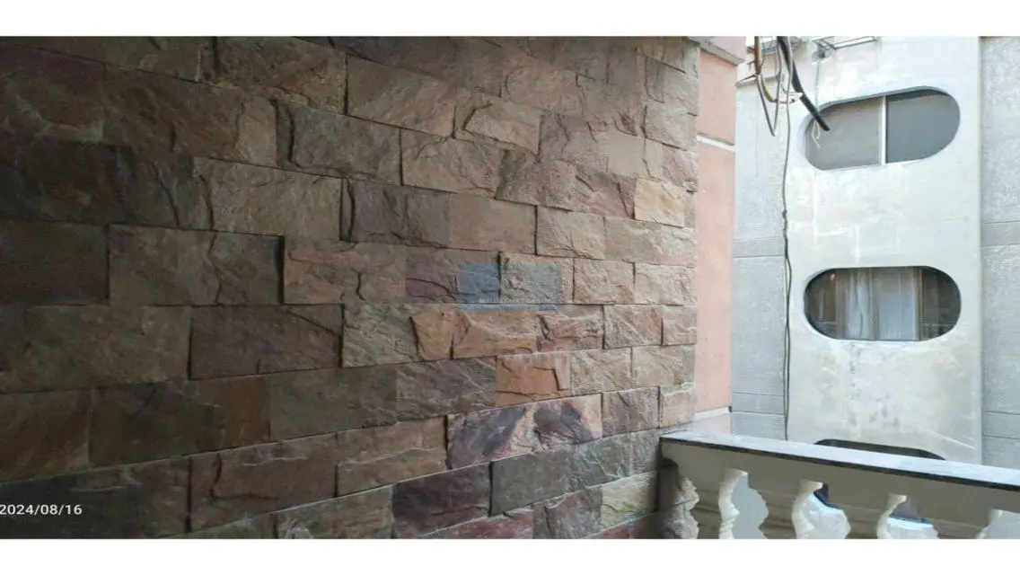 Luxury Apartment for Sale - 400 Square Meters