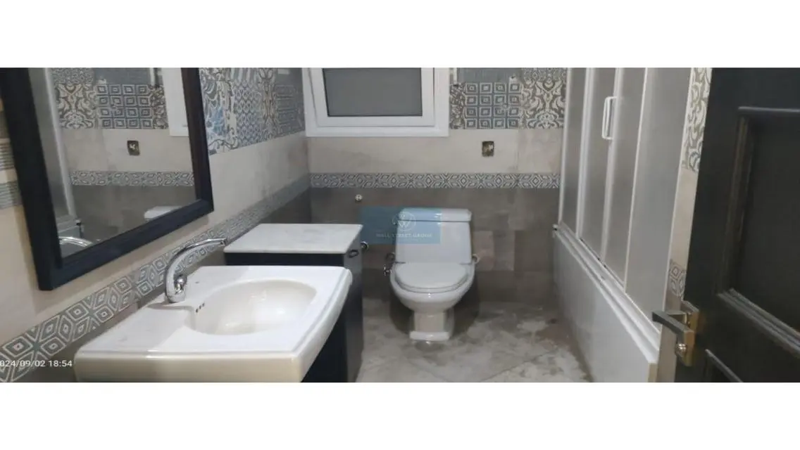 Luxury Apartment for Sale - 400 Square Meters