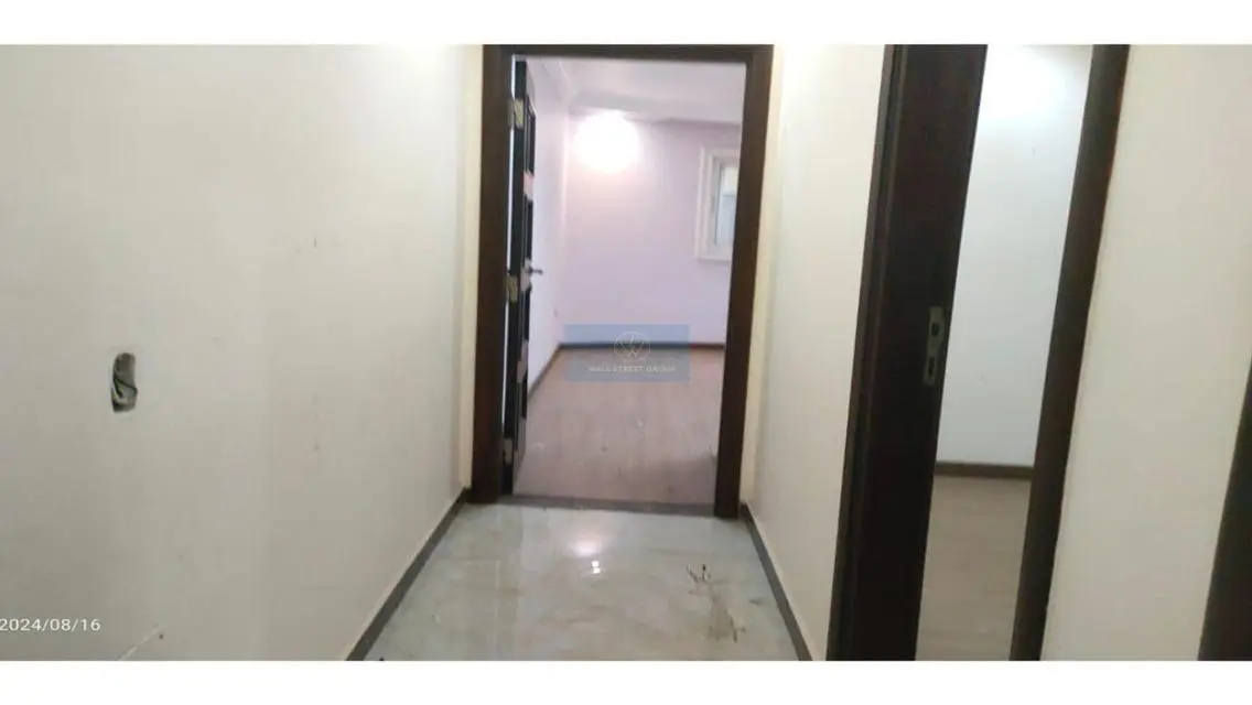 Luxury Apartment for Sale - 400 Square Meters