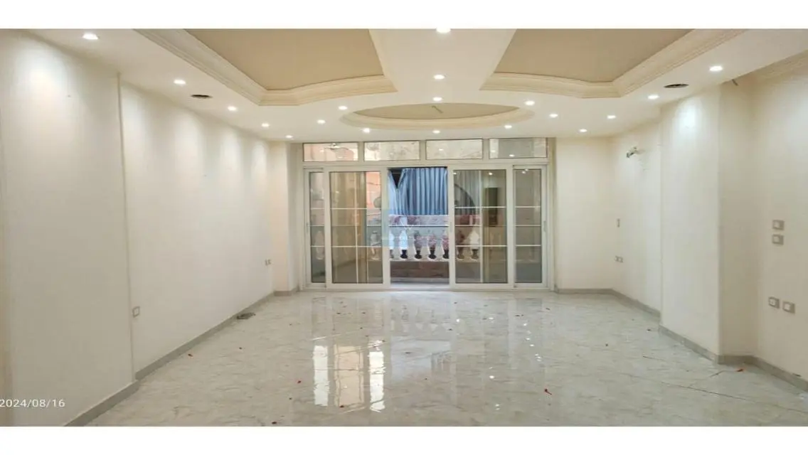 Luxury Apartment for Sale - 400 Square Meters