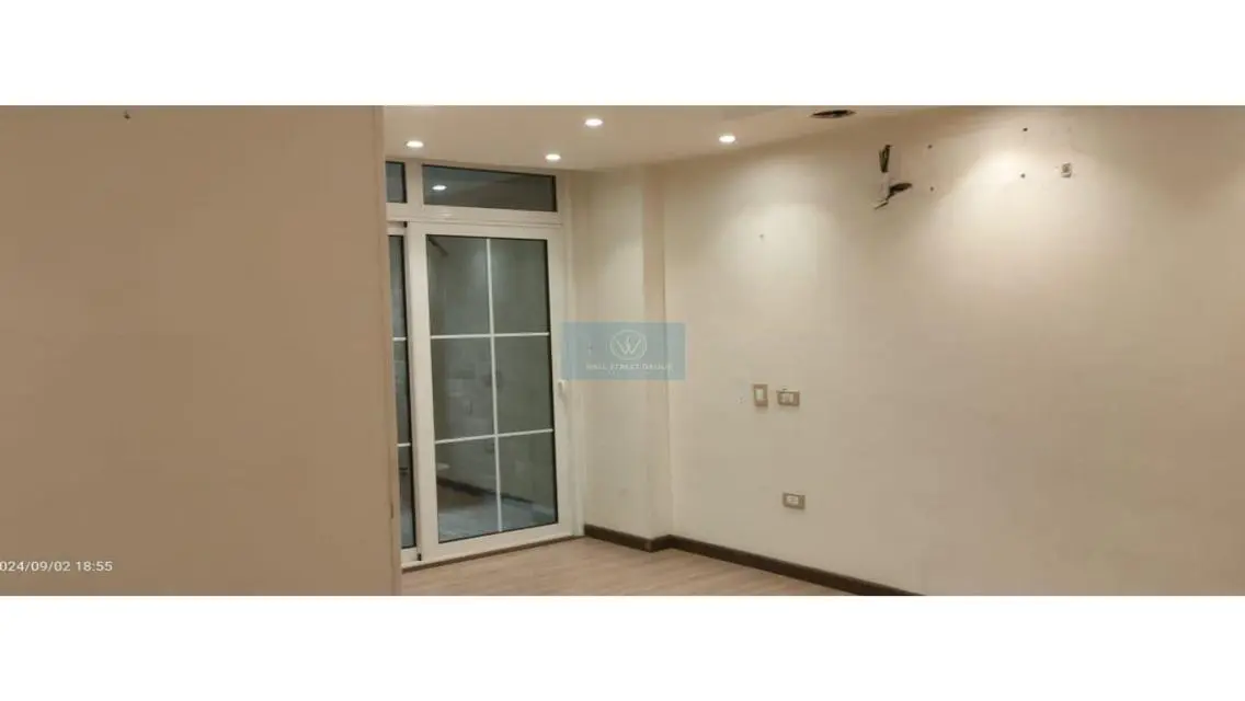 Luxury Apartment for Sale - 400 Square Meters