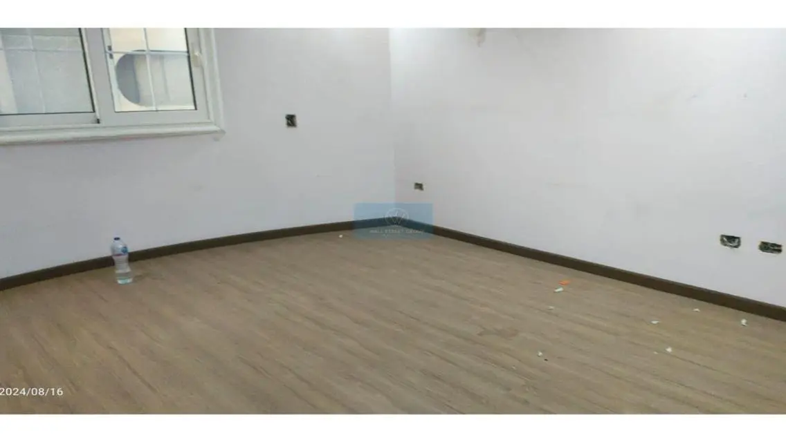 Luxury Apartment for Sale - 400 Square Meters