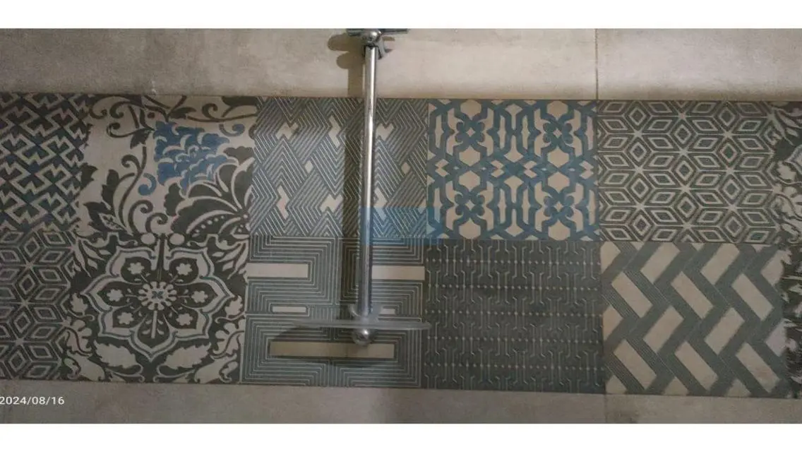 Luxury Apartment for Sale - 400 Square Meters