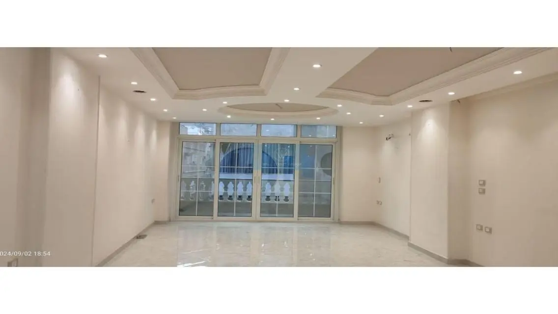 Luxury Apartment for Sale - 400 Square Meters