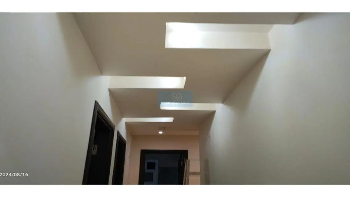 Luxury Apartment for Sale - 400 Square Meters