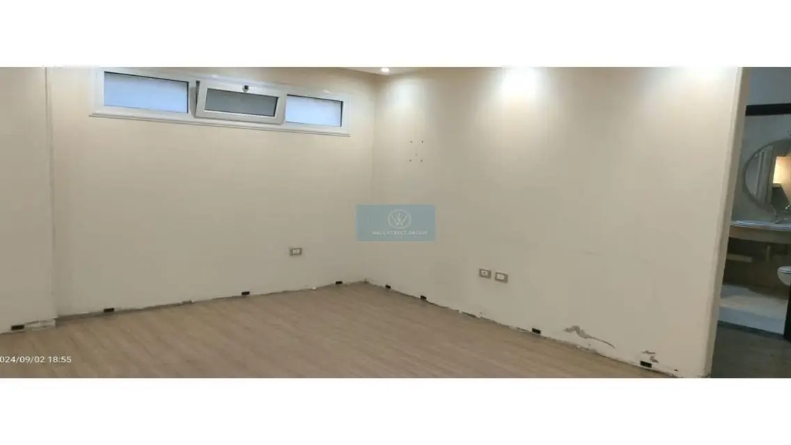 Luxury Apartment for Sale - 400 Square Meters