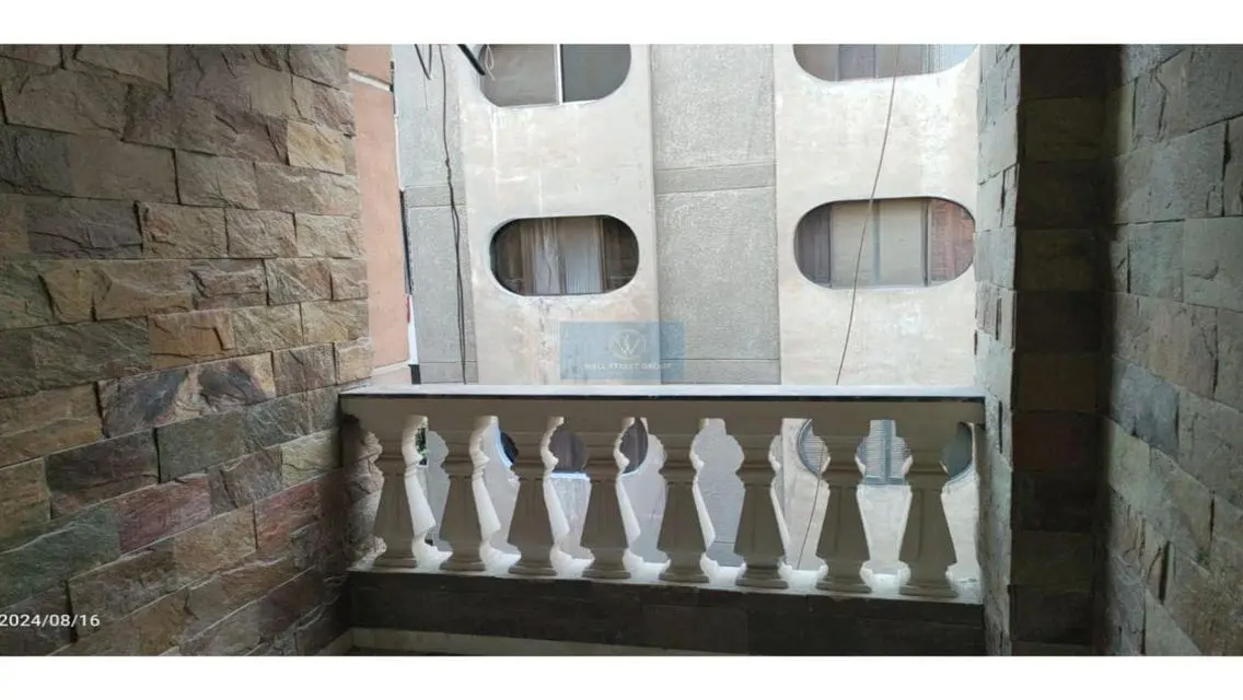 Luxury Apartment for Sale - 400 Square Meters