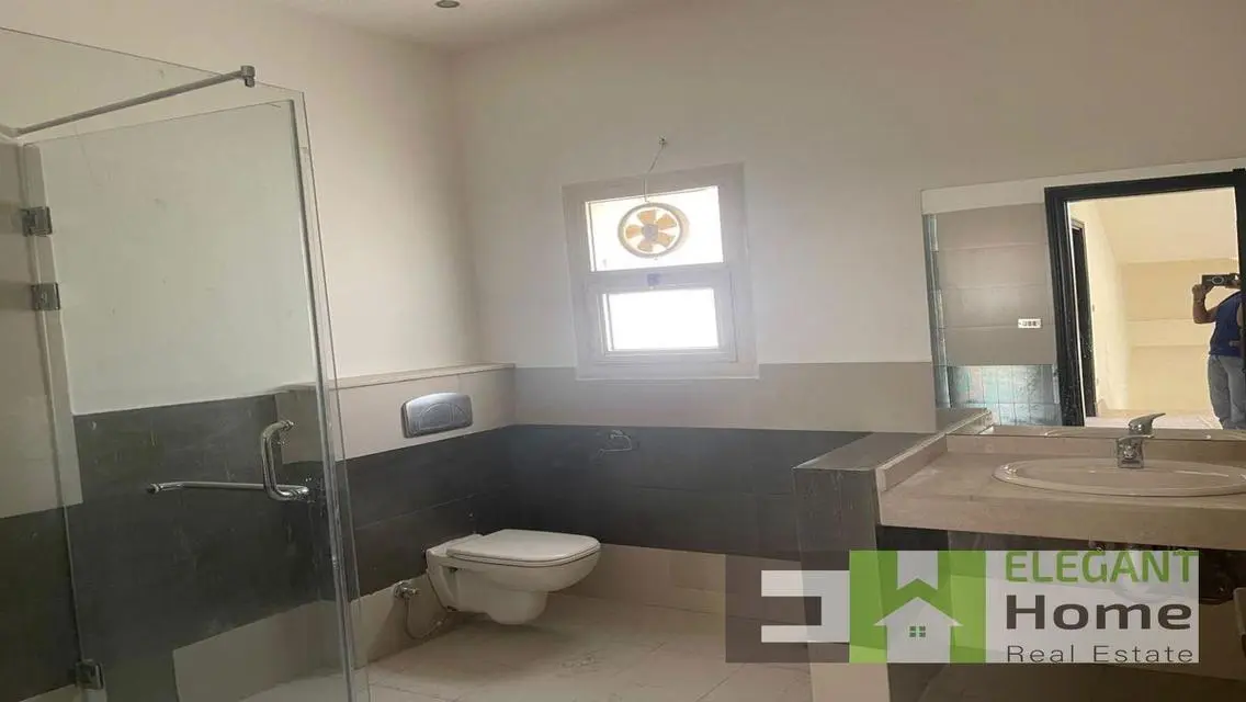 Luxury Apartment with Stunning View for Sale