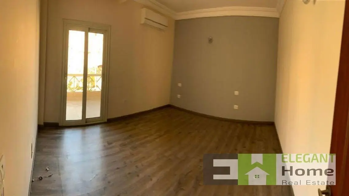Luxury Apartment with Stunning View for Sale