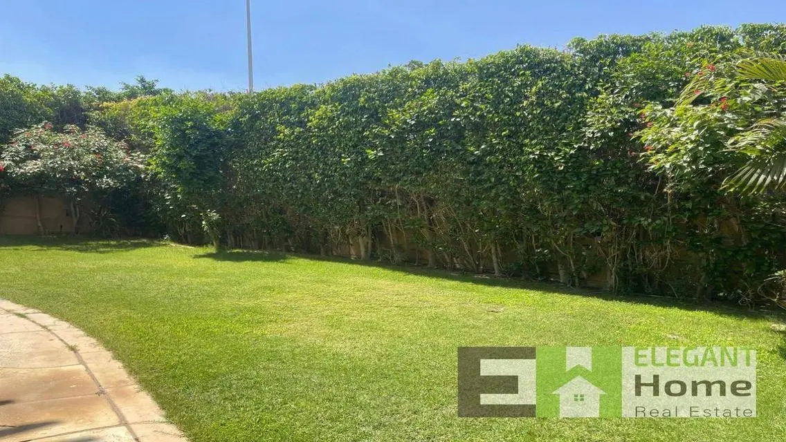 Luxury Apartment with Stunning View for Sale