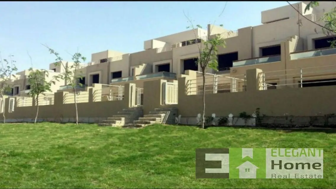 Luxury Apartment with Stunning View for Sale